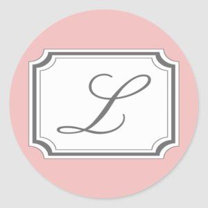 Meet your Posher, Lacey